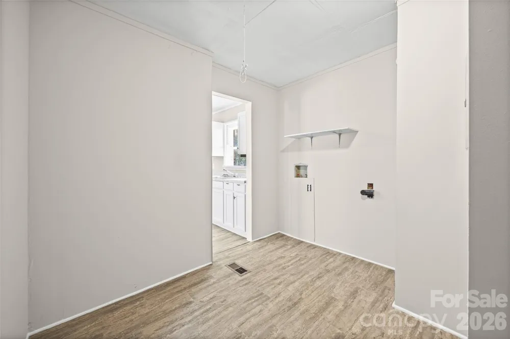 195 Moda Road Blacksburg, SC 29702