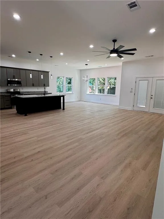 481 Stonemill Manor Lithonia, GA 30058