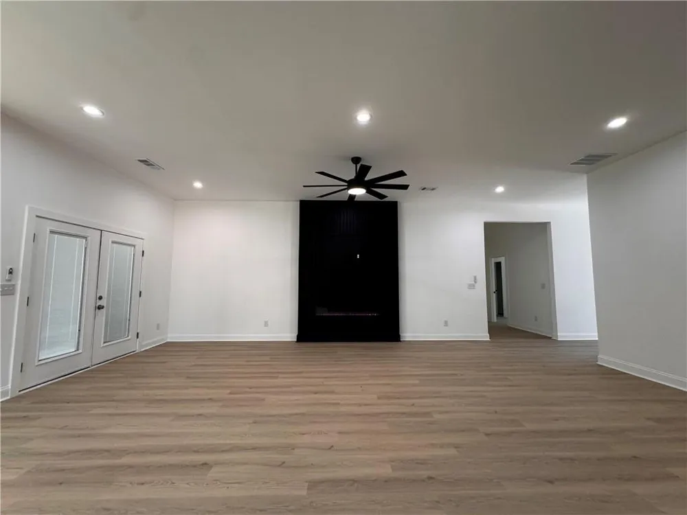 481 Stonemill Manor Lithonia, GA 30058