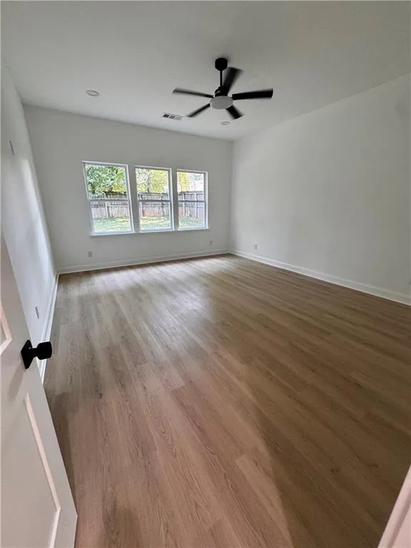 481 Stonemill Manor Lithonia, GA 30058