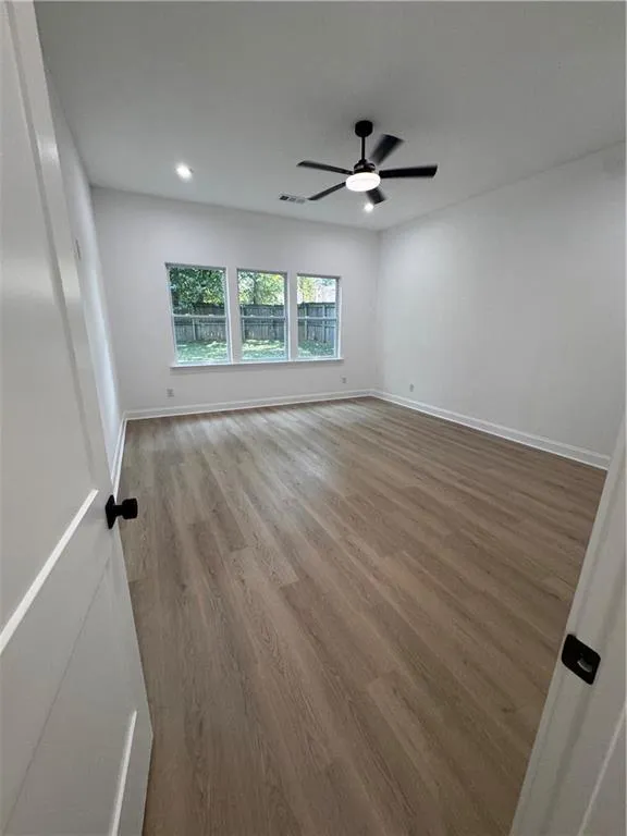 481 Stonemill Manor Lithonia, GA 30058