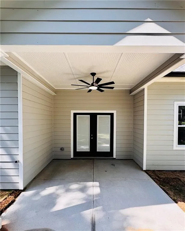 481 Stonemill Manor Lithonia, GA 30058