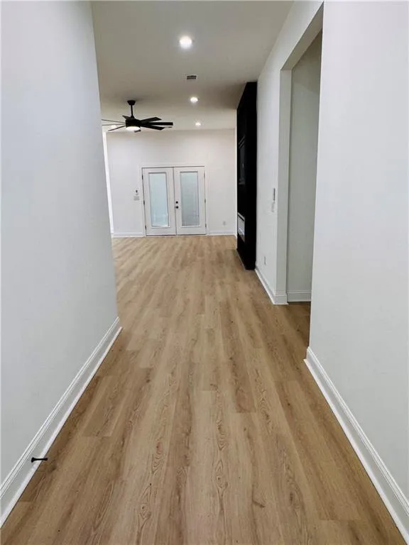 481 Stonemill Manor Lithonia, GA 30058