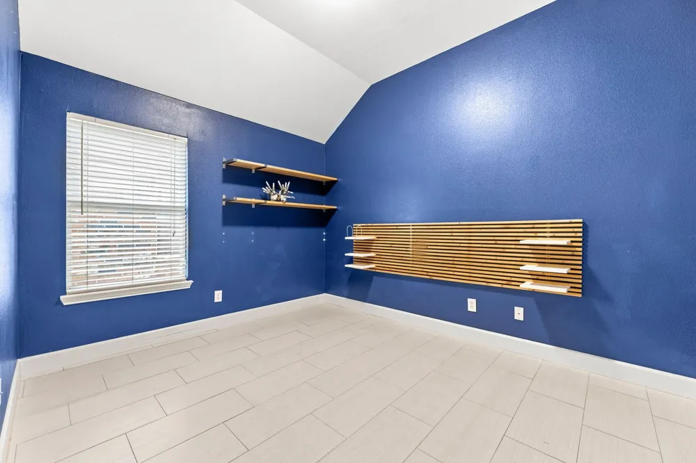 4849 Summer Oaks Lane Fort Worth, TX 76123