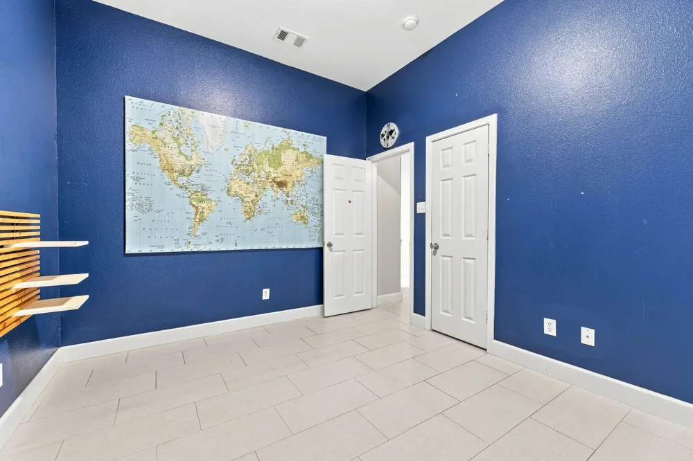 4849 Summer Oaks Lane Fort Worth, TX 76123