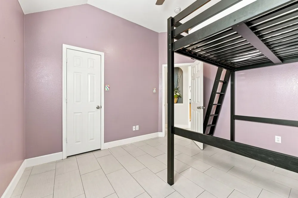 4849 Summer Oaks Lane Fort Worth, TX 76123