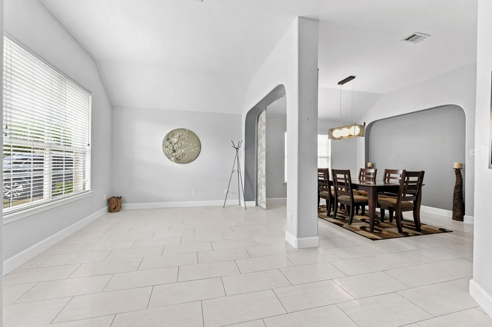 4849 Summer Oaks Lane Fort Worth, TX 76123