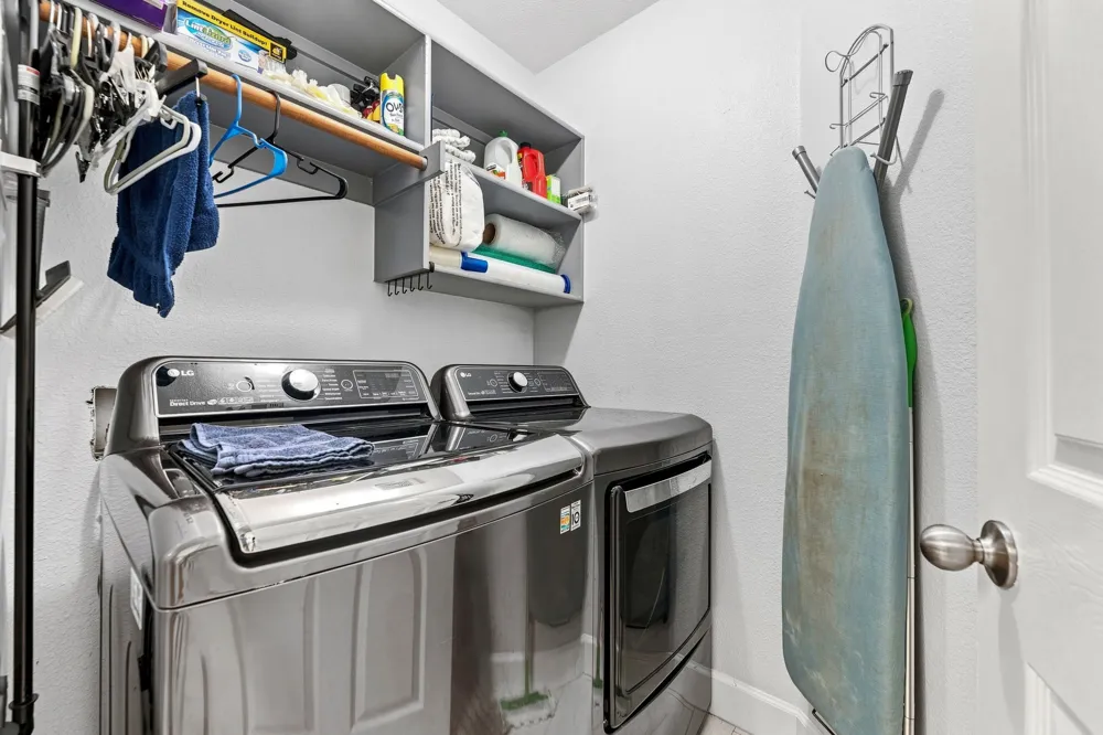 4849 Summer Oaks Lane Fort Worth, TX 76123