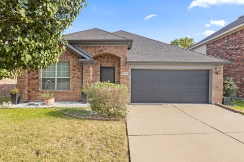 4849 Summer Oaks Lane