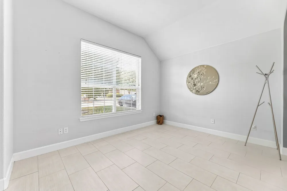 4849 Summer Oaks Lane Fort Worth, TX 76123