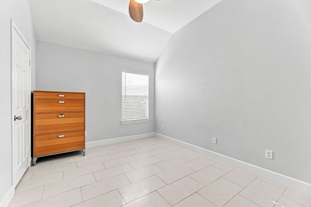 4849 Summer Oaks Lane Fort Worth, TX 76123