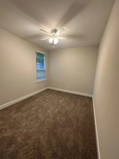 914 W Baker Street Denison, TX 75020