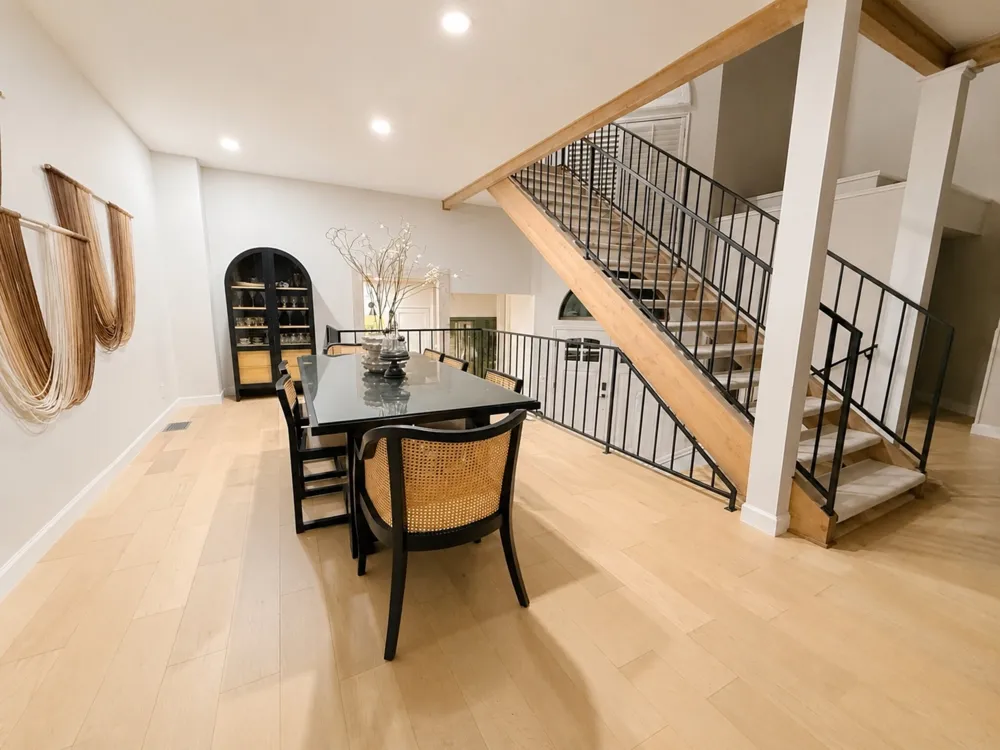 417 Columbia Drive Rockwall, TX 75032