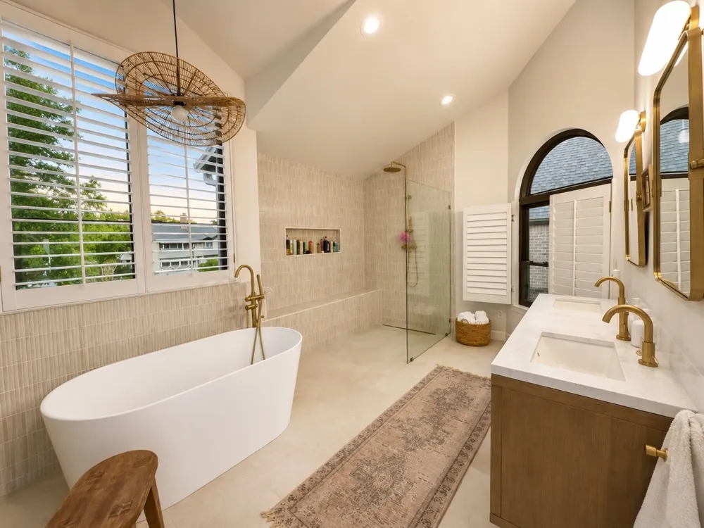 417 Columbia Drive Rockwall, TX 75032