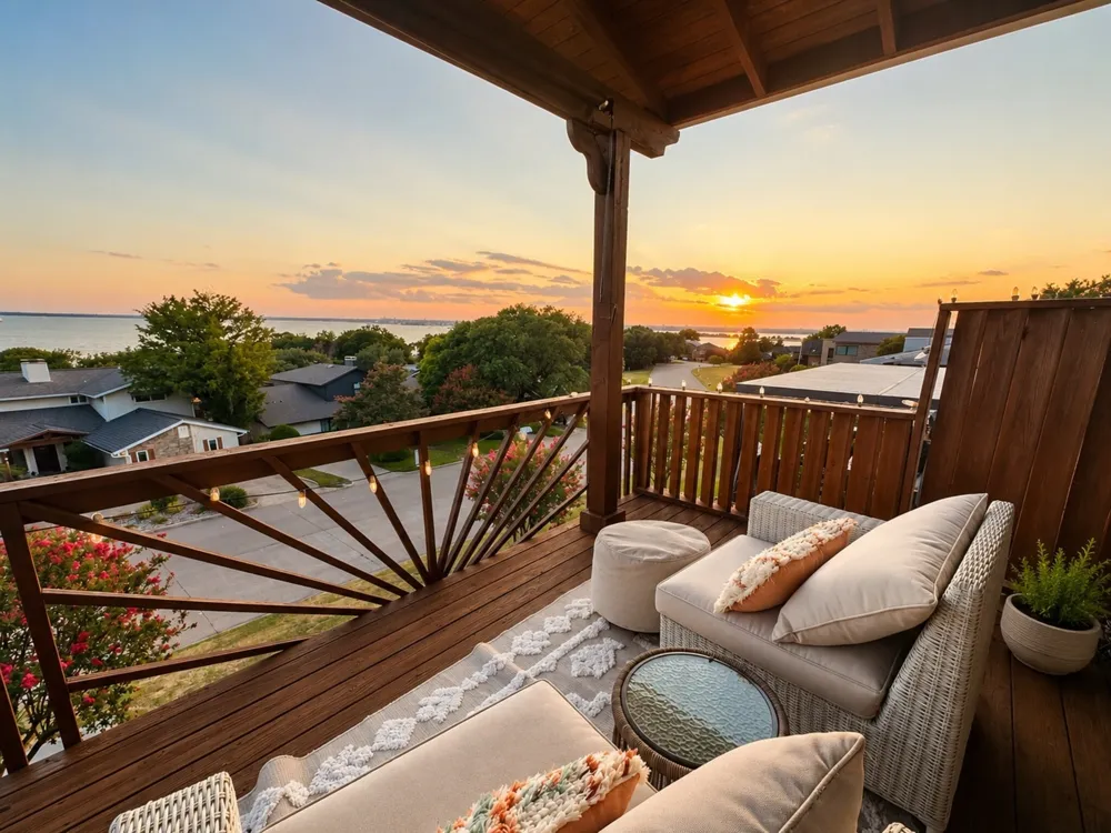 417 Columbia Drive Rockwall, TX 75032