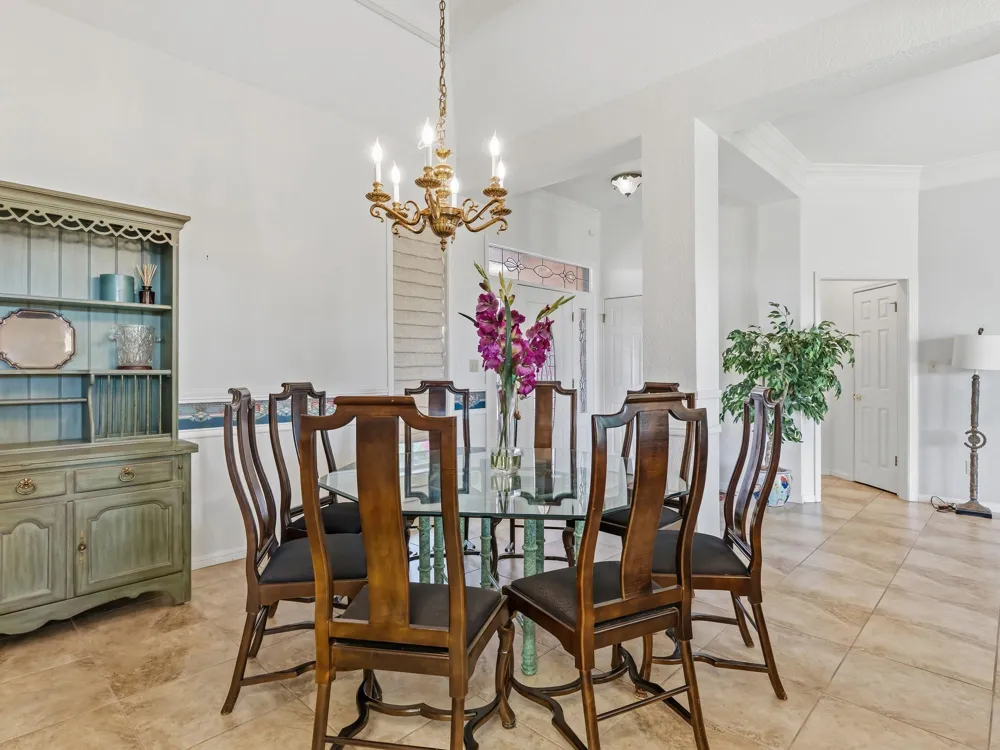 2107 Avenue K Nederland, TX 77627