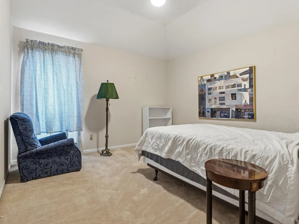 2107 Avenue K Nederland, TX 77627