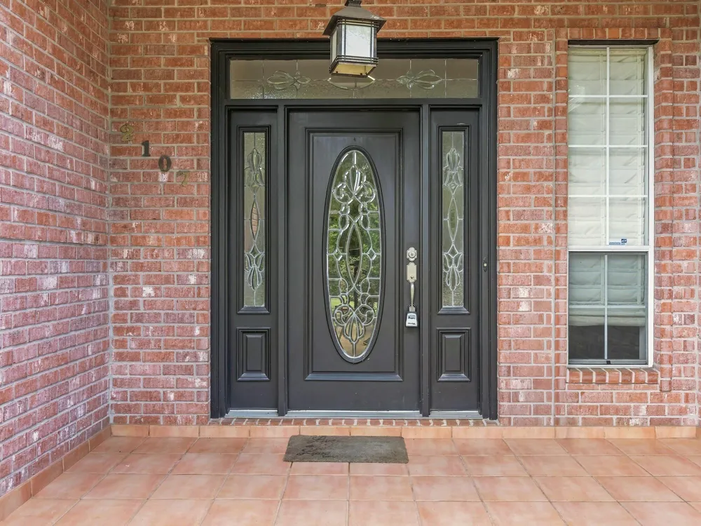 2107 Avenue K Nederland, TX 77627