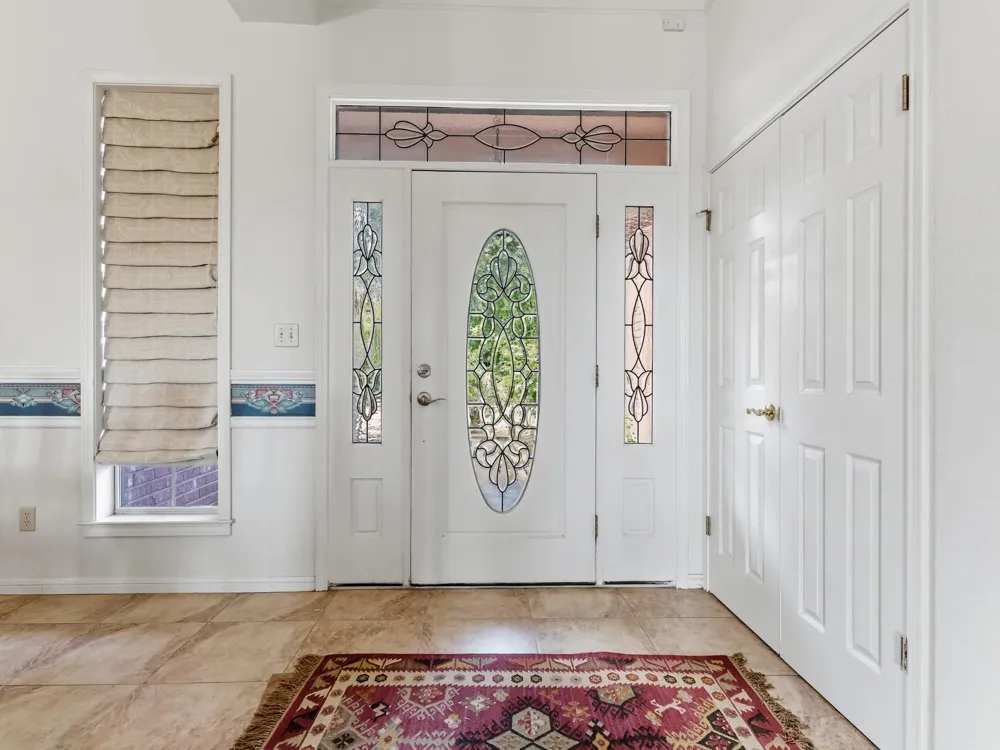 2107 Avenue K Nederland, TX 77627