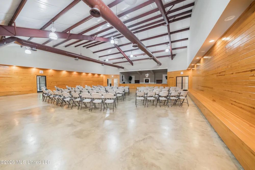 21 Tamara Trail Iuka, MS 38852