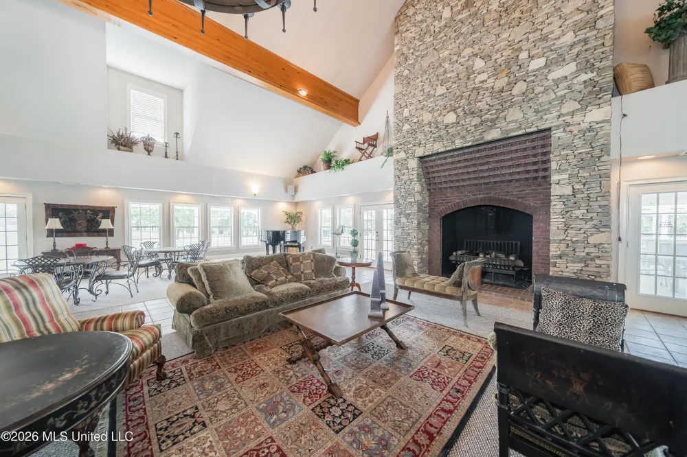 21 Tamara Trail Iuka, MS 38852