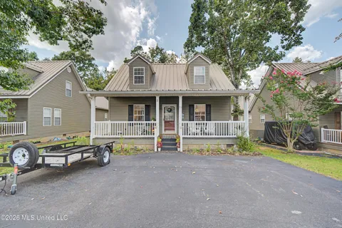 21 Tamara Trail