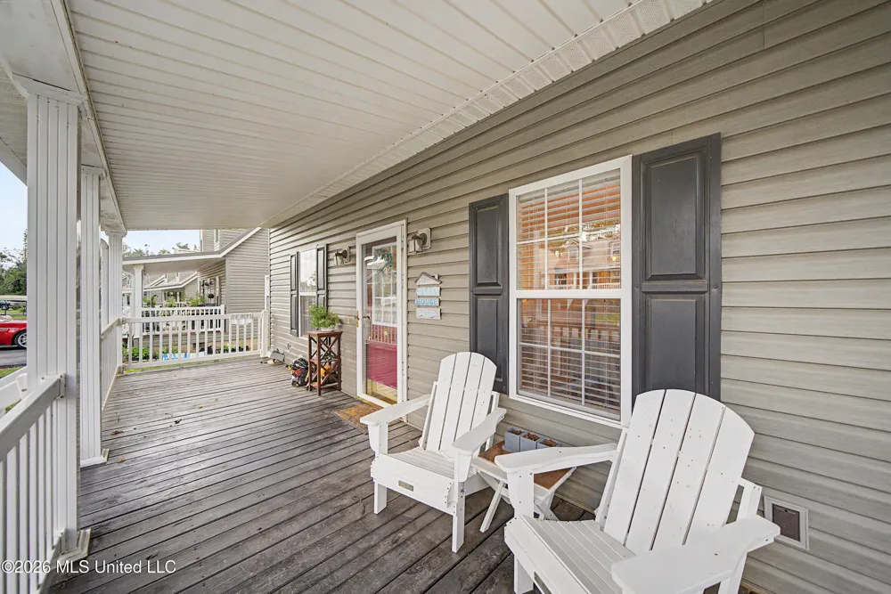 21 Tamara Trail Iuka, MS 38852