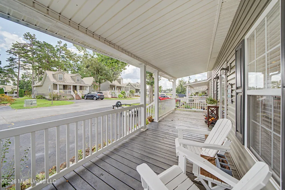 21 Tamara Trail Iuka, MS 38852