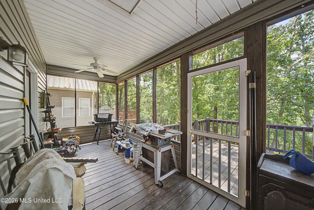 21 Tamara Trail Iuka, MS 38852