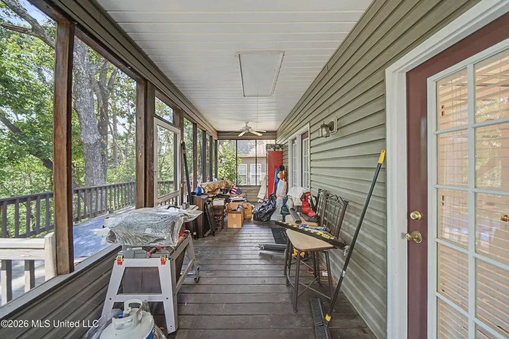 21 Tamara Trail Iuka, MS 38852