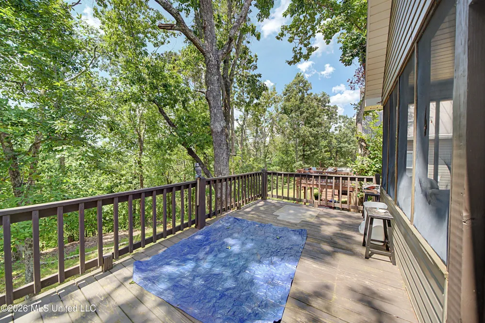 21 Tamara Trail Iuka, MS 38852