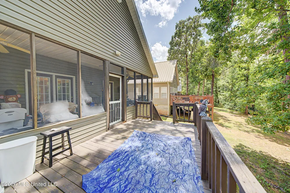21 Tamara Trail Iuka, MS 38852