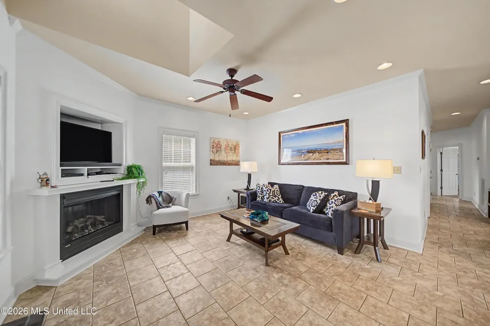 21 Tamara Trail Iuka, MS 38852