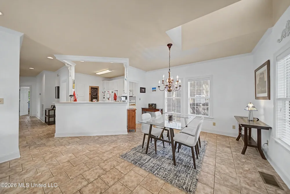 21 Tamara Trail Iuka, MS 38852