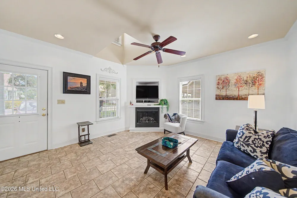 21 Tamara Trail Iuka, MS 38852