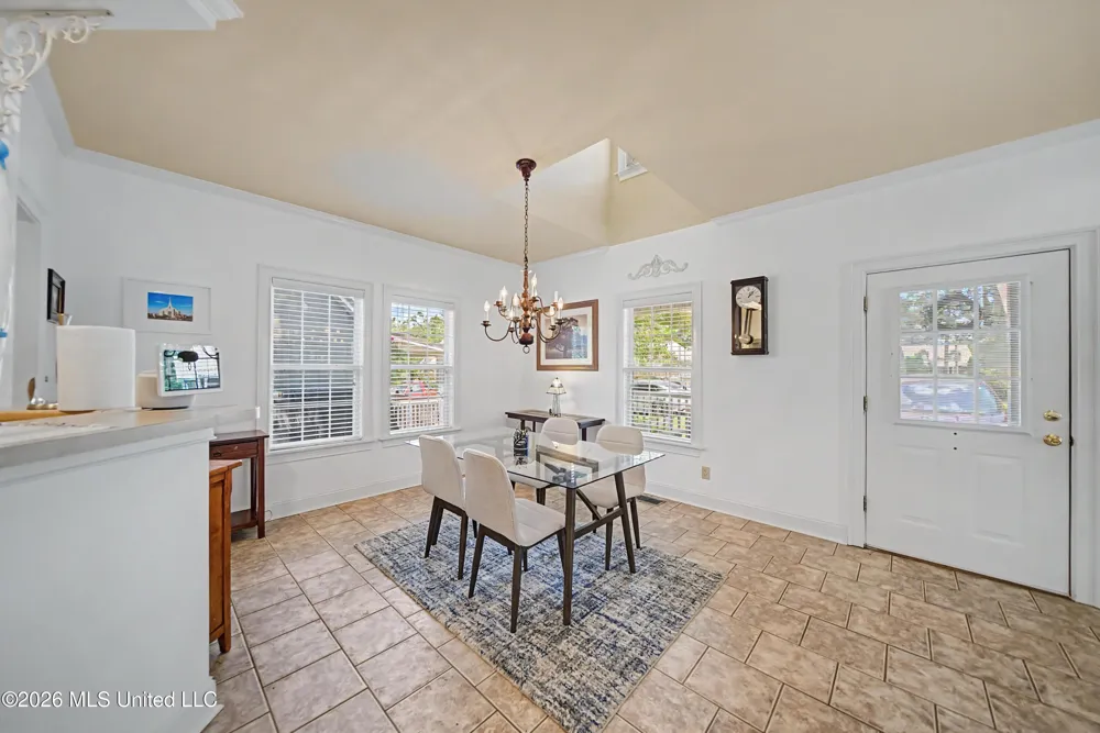 21 Tamara Trail Iuka, MS 38852