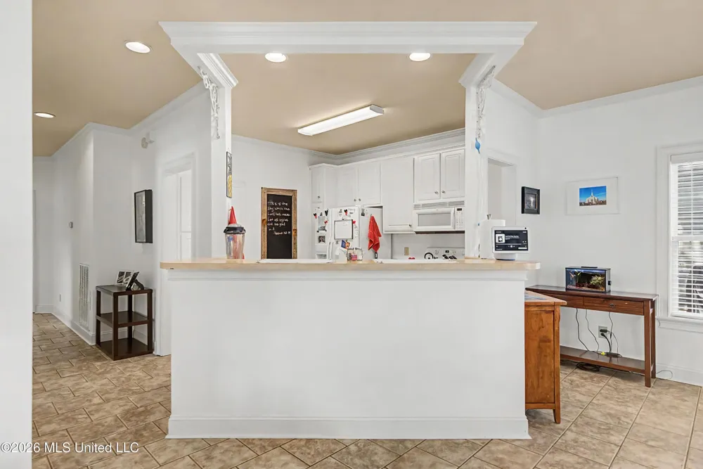 21 Tamara Trail Iuka, MS 38852