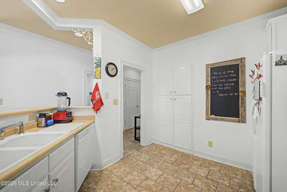 21 Tamara Trail Iuka, MS 38852