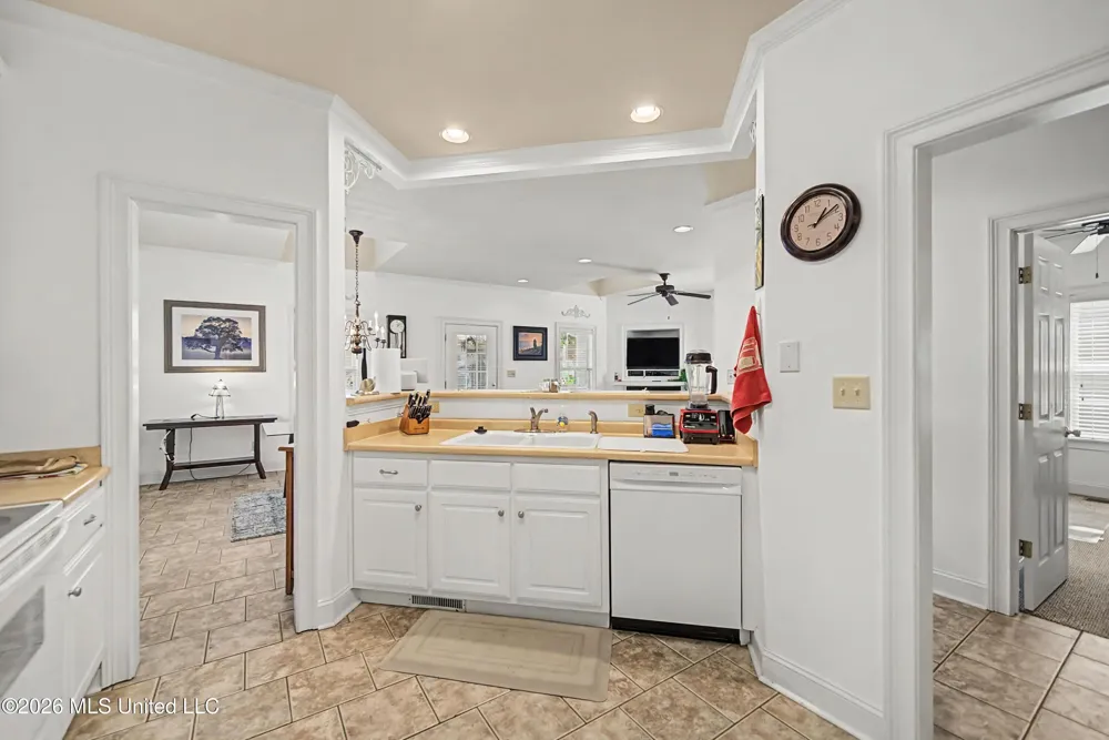 21 Tamara Trail Iuka, MS 38852