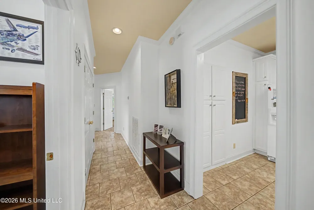 21 Tamara Trail Iuka, MS 38852