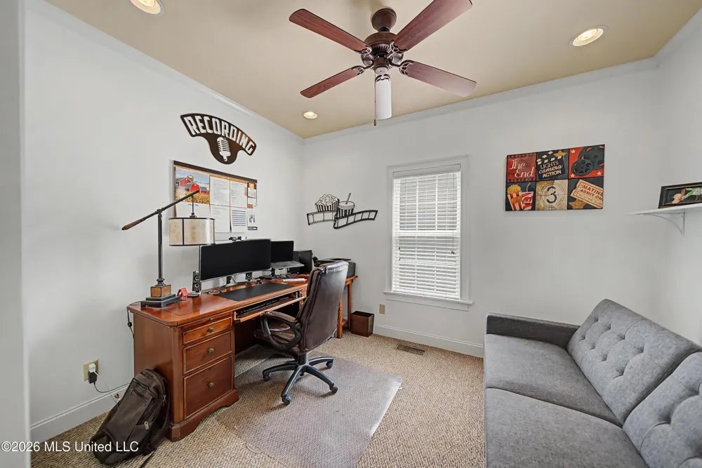 21 Tamara Trail Iuka, MS 38852