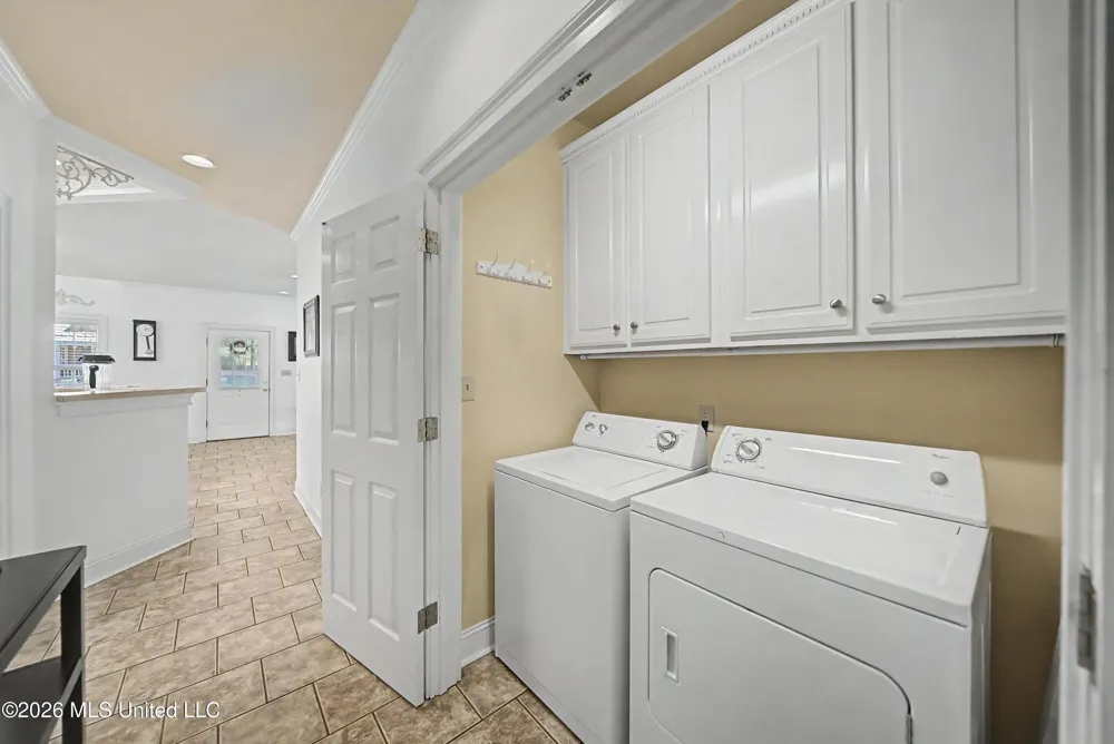 21 Tamara Trail Iuka, MS 38852