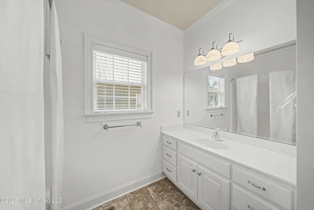 21 Tamara Trail Iuka, MS 38852