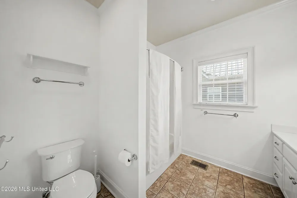 21 Tamara Trail Iuka, MS 38852