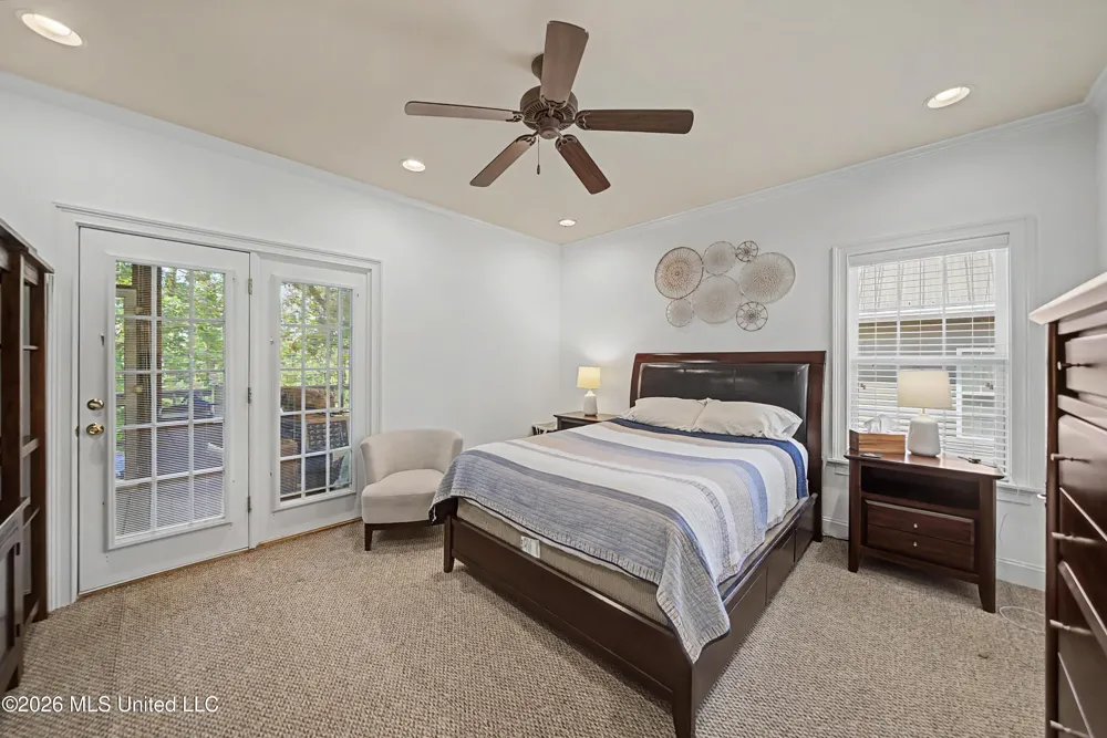 21 Tamara Trail Iuka, MS 38852