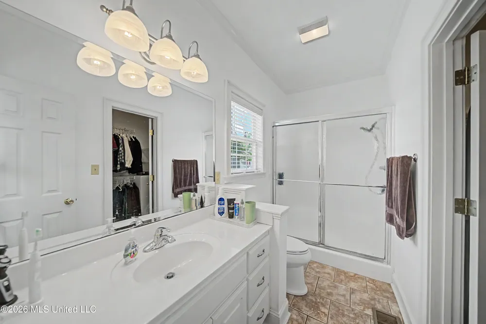 21 Tamara Trail Iuka, MS 38852