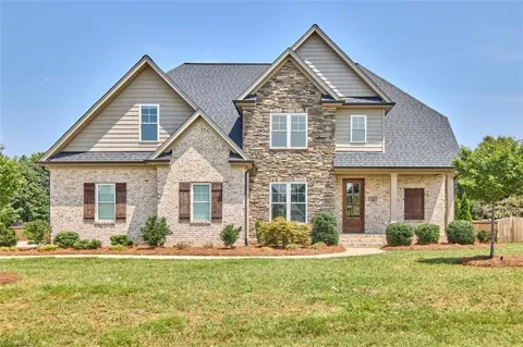 200 Dyna Drive