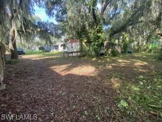 1034 Collier Lane Moore Haven, FL 33471