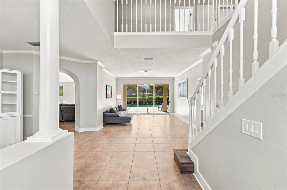 13306 MEERGATE CIRCLE Orlando, FL 32837