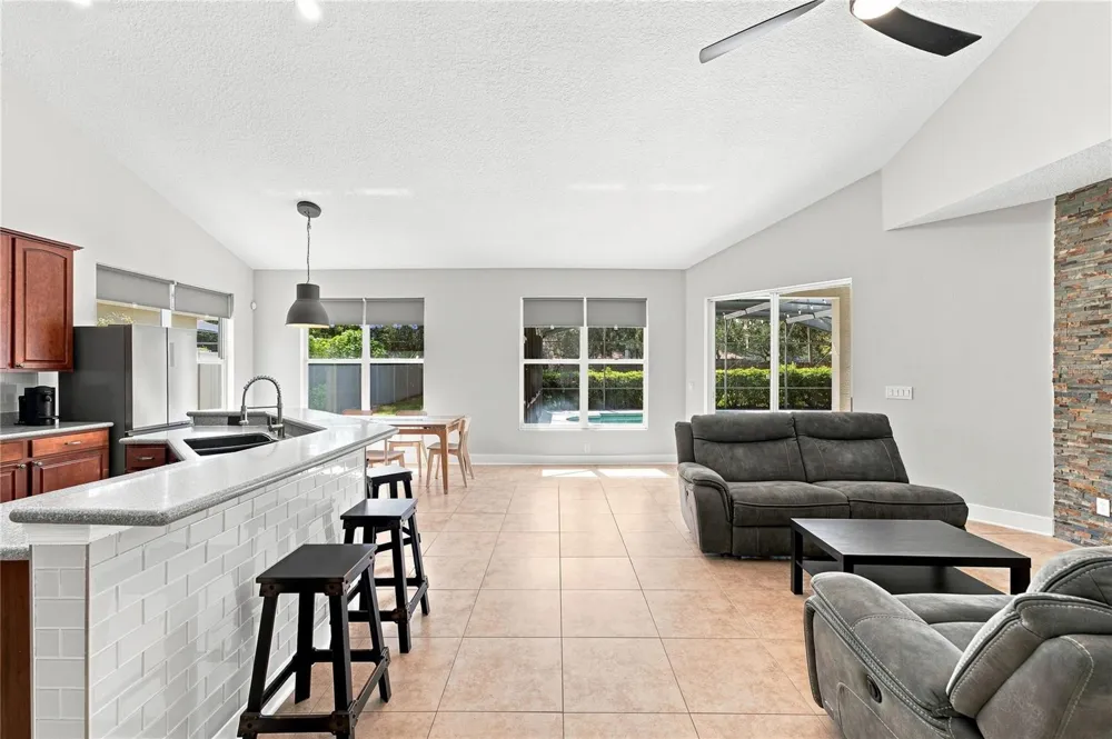 13306 MEERGATE CIRCLE Orlando, FL 32837